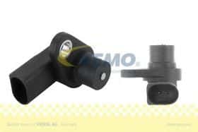 Датчик положения коленвала Vemo V10-72-0969