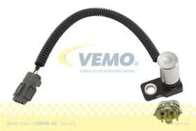 Датчик положения коленвала Vemo V10-72-1000