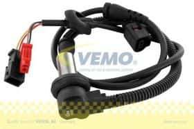 Датчик ABS Vemo V10-72-1027