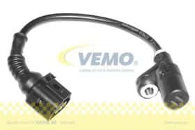 Датчик ABS Vemo V10-72-1050