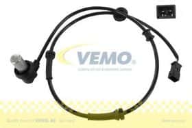 Датчик ABS Vemo V10-72-1062