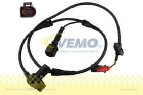 Датчик ABS Vemo V10-72-1064