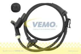 Датчик ABS Vemo V10-72-1073