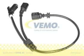 Датчик ABS Vemo V10-72-1076