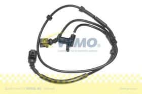 Датчик ABS Vemo V10-72-1077