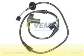 Датчик ABS Vemo V10-72-1080