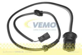 Датчик ABS Vemo V10-72-1081