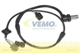 Датчик ABS Vemo V10-72-1082