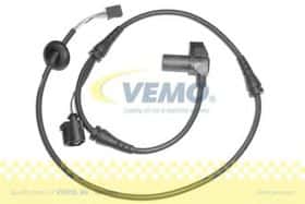 Датчик ABS Vemo V10-72-1084