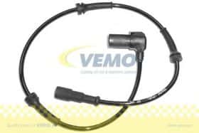 Датчик ABS Vemo V10-72-1085