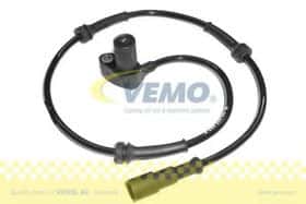 Датчик ABS Vemo V10-72-1086