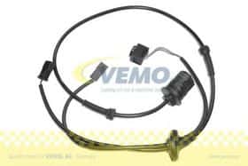 Датчик ABS Vemo V10-72-1091