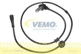 Датчик ABS Vemo V10-72-1093