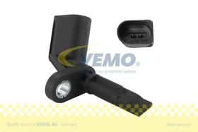 Датчик ABS Vemo V10-72-1095