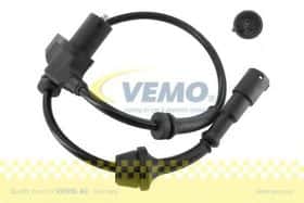 Датчик ABS Vemo V10-72-1101