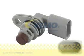 Датчик положения коленвала Vemo V10-72-1115