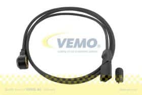 Датчик детонації Vemo V10-72-1161