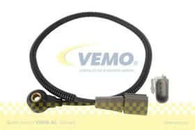 Датчик детонації Vemo V10-72-1167