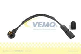 Датчик детонации Vemo V10-72-1170