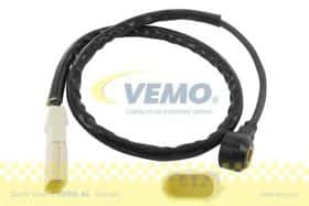 Датчик детонації Vemo V10-72-1173