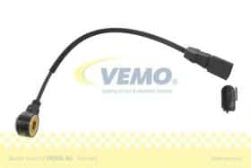 Датчик детонации Vemo V10-72-1188