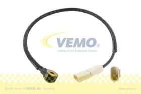 Датчик детонації Vemo V10-72-1189