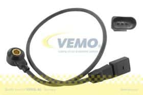 Датчик детонації Vemo V10-72-1190