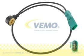 Датчик детонації Vemo V10-72-1196
