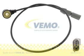 Датчик детонации Vemo V10-72-1197