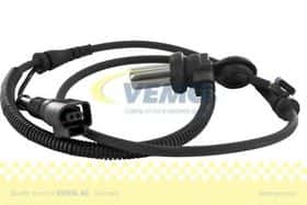 Датчик ABS Vemo V10-72-1226