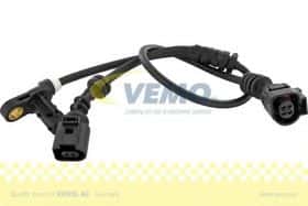 Датчик ABS Vemo V10-72-1231
