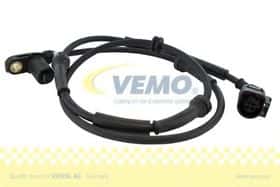Датчик ABS Vemo V10-72-1232