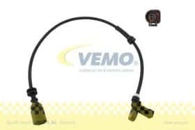 Датчик ABS Vemo V10-72-1236