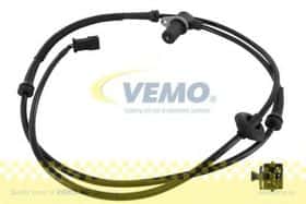 Датчик ABS Vemo V10-72-1239