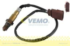 Лямбда-зонд Vemo V10-76-0029