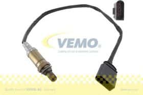 Лямбда-зонд Vemo V10-76-0038