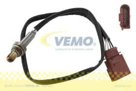 Лямбда-зонд Vemo V10-76-0046