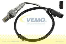 Лямбда-зонд Vemo V10-76-0050