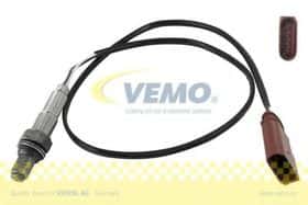 Лямбда-зонд Vemo V10-76-0051