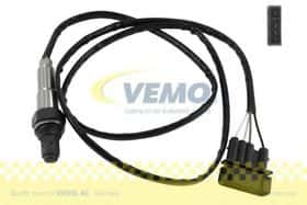 Лямбда-зонд Vemo V10-76-0053