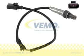 Лямбда-зонд Vemo V10-76-0071