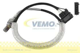 Лямбда-зонд