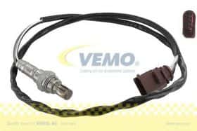 Лямбда-зонд Vemo V10-76-0085