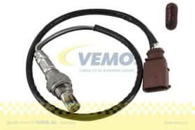 Лямбда-зонд Vemo V10-76-0087