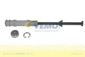 Осушитель кондиционера Vemo V20-06-0068