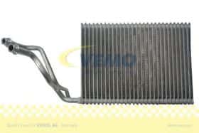 Испаритель кондиционера Vemo V20-65-0014