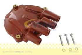 Крышка распределителя зажигания Vemo V20-70-0010