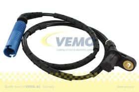 Датчик ABS Vemo V20-72-0022