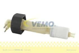 Датчик рівня охолоджувальної рідини Vemo V20-72-0051-1