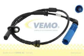 Датчик ABS Vemo V20-72-0091